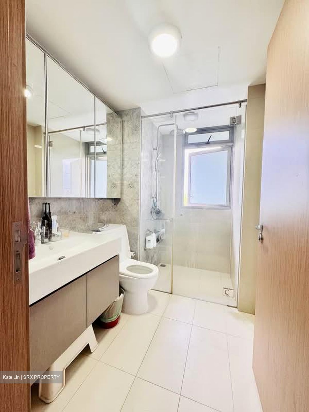 Q Bay Residences (D18), Condominium #548428021